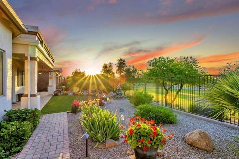 3120 E County Down Dr, Chandler, AZ 85249 photo 15