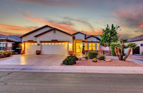 3120 E County Down Dr, Chandler, AZ 85249 photo 22