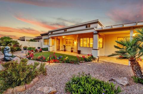 3120 E County Down Dr, Chandler, AZ 85249 photo 8