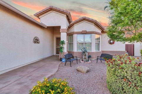 3120 E County Down Dr, Chandler, AZ 85249 photo 34