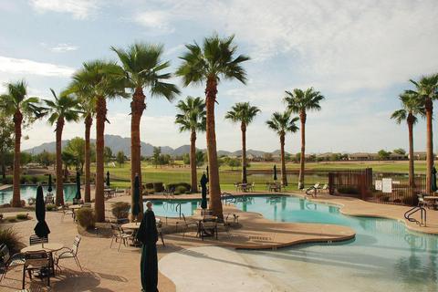 3120 E County Down Dr, Chandler, AZ 85249 photo 46