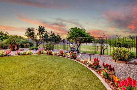 3120 E County Down Dr, Chandler, AZ 85249 photo 12