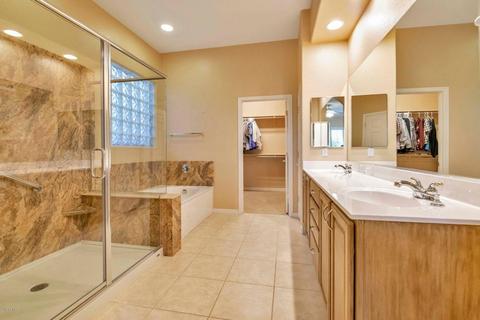 3120 E County Down Dr, Chandler, AZ 85249 photo 42
