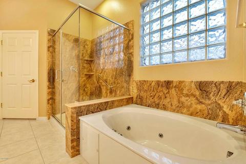 3120 E County Down Dr, Chandler, AZ 85249 photo 40