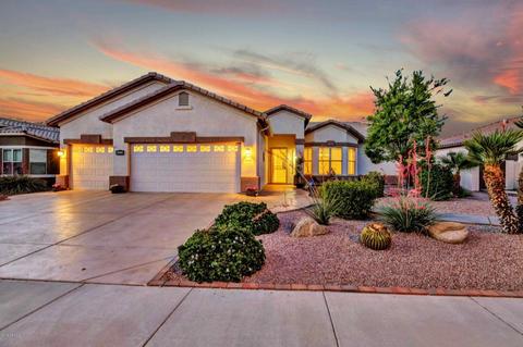 3120 E County Down Dr, Chandler, AZ 85249 photo 23