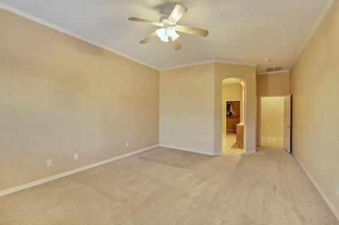 3120 E County Down Dr, Chandler, AZ 85249 photo 19