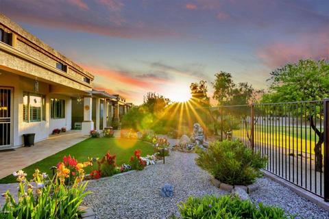 3120 E County Down Dr, Chandler, AZ 85249 photo 14