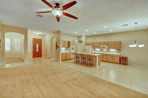 3120 E County Down Dr, Chandler, AZ 85249 photo 30