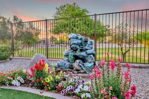 3120 E County Down Dr, Chandler, AZ 85249 photo 16
