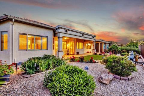 3120 E County Down Dr, Chandler, AZ 85249 photo 9