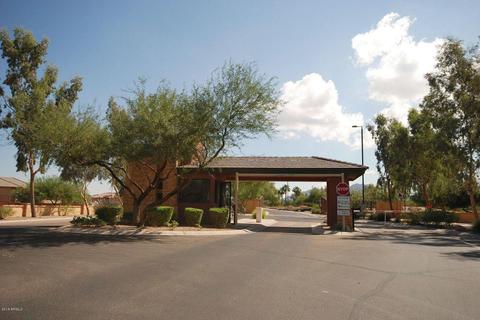3120 E County Down Dr, Chandler, AZ 85249 photo 45