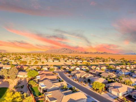 3120 E County Down Dr, Chandler, AZ 85249 photo 1