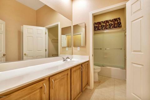 3120 E County Down Dr, Chandler, AZ 85249 photo 31