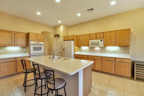 3120 E County Down Dr, Chandler, AZ 85249 photo 37