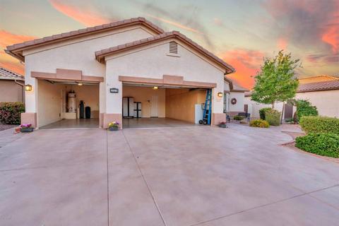 3120 E County Down Dr, Chandler, AZ 85249 photo 43