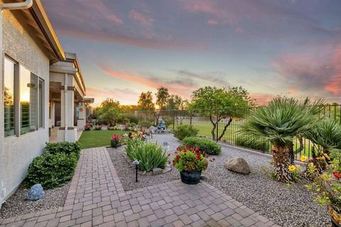 3120 E County Down Dr, Chandler, AZ 85249 photo 11
