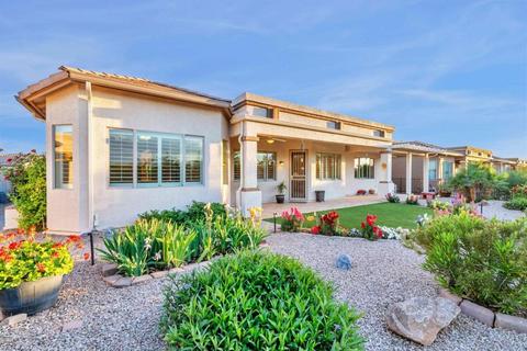 3120 E County Down Dr, Chandler, AZ 85249 photo 10