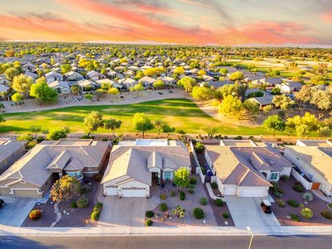 3120 E County Down Dr, Chandler, AZ 85249 photo 3