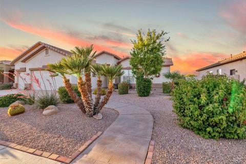 3120 E County Down Dr, Chandler, AZ 85249 photo 33