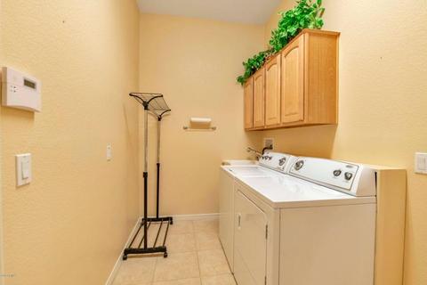 3120 E County Down Dr, Chandler, AZ 85249 photo 38