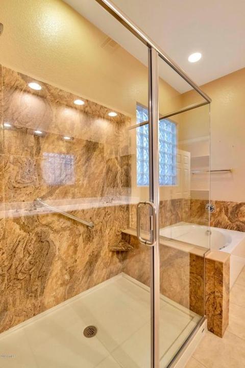 3120 E County Down Dr, Chandler, AZ 85249 photo 39