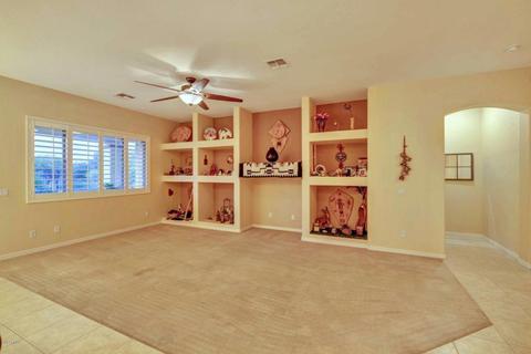 3120 E County Down Dr, Chandler, AZ 85249 photo 26
