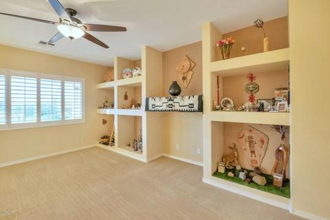 3120 E County Down Dr, Chandler, AZ 85249 photo 29