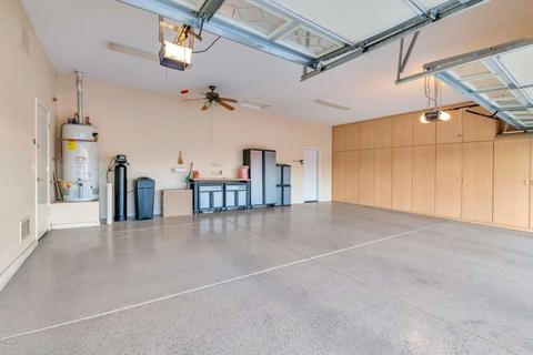 3120 E County Down Dr, Chandler, AZ 85249 photo 25