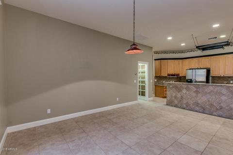 4375 E Caroline Ln, Gilbert, AZ 85296 photo 40