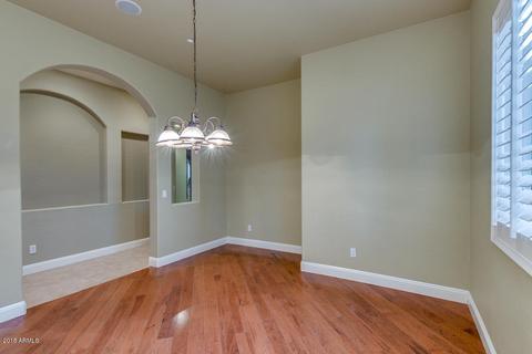 4375 E Caroline Ln, Gilbert, AZ 85296 photo 29