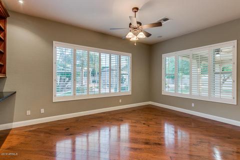 4375 E Caroline Ln, Gilbert, AZ 85296 photo 36