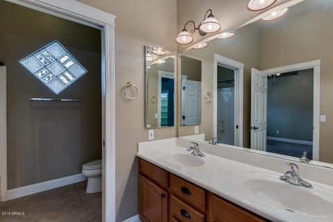 4375 E Caroline Ln, Gilbert, AZ 85296 photo 61
