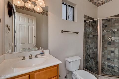 4375 E Caroline Ln, Gilbert, AZ 85296 photo 59