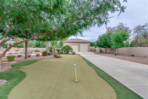 4375 E Caroline Ln, Gilbert, AZ 85296 photo 107