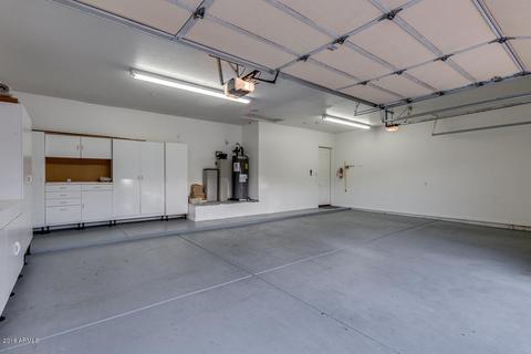 4375 E Caroline Ln, Gilbert, AZ 85296 photo 69