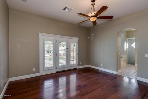 4375 E Caroline Ln, Gilbert, AZ 85296 photo 52