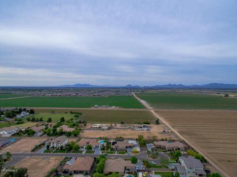 4375 E Caroline Ln, Gilbert, AZ 85296 photo 18
