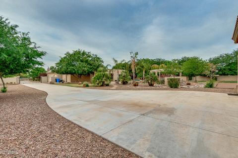 4375 E Caroline Ln, Gilbert, AZ 85296 photo 84