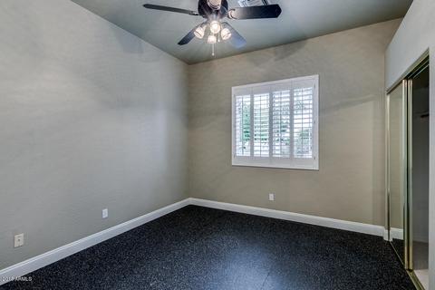 4375 E Caroline Ln, Gilbert, AZ 85296 photo 67