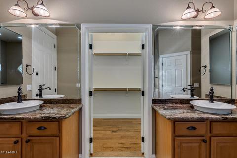 4375 E Caroline Ln, Gilbert, AZ 85296 photo 54
