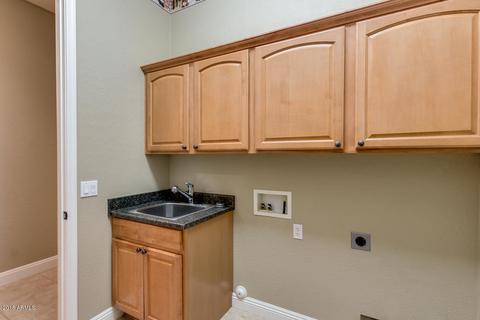 4375 E Caroline Ln, Gilbert, AZ 85296 photo 68