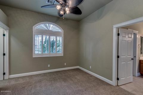4375 E Caroline Ln, Gilbert, AZ 85296 photo 60
