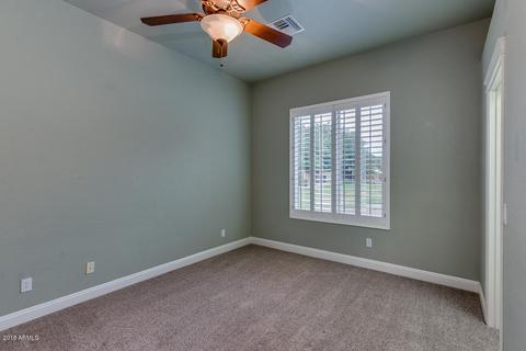 4375 E Caroline Ln, Gilbert, AZ 85296 photo 58