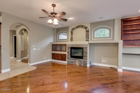 4375 E Caroline Ln, Gilbert, AZ 85296 photo 33