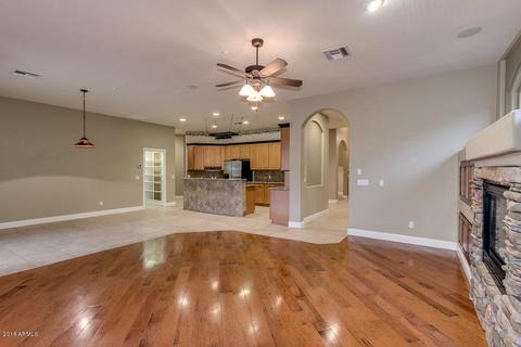4375 E Caroline Ln, Gilbert, AZ 85296 photo 34