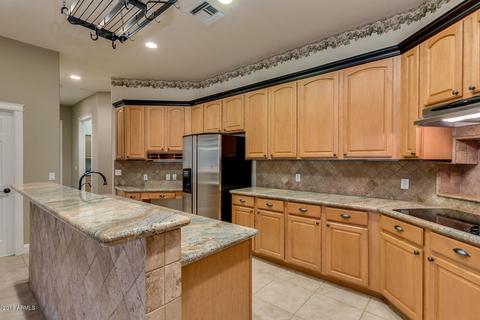 4375 E Caroline Ln, Gilbert, AZ 85296 photo 46