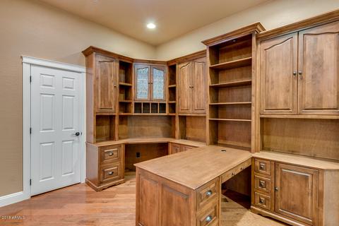 4375 E Caroline Ln, Gilbert, AZ 85296 photo 64