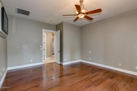 4375 E Caroline Ln, Gilbert, AZ 85296 photo 50