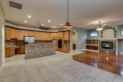 4375 E Caroline Ln, Gilbert, AZ 85296 photo 43
