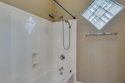 4375 E Caroline Ln, Gilbert, AZ 85296 photo 62